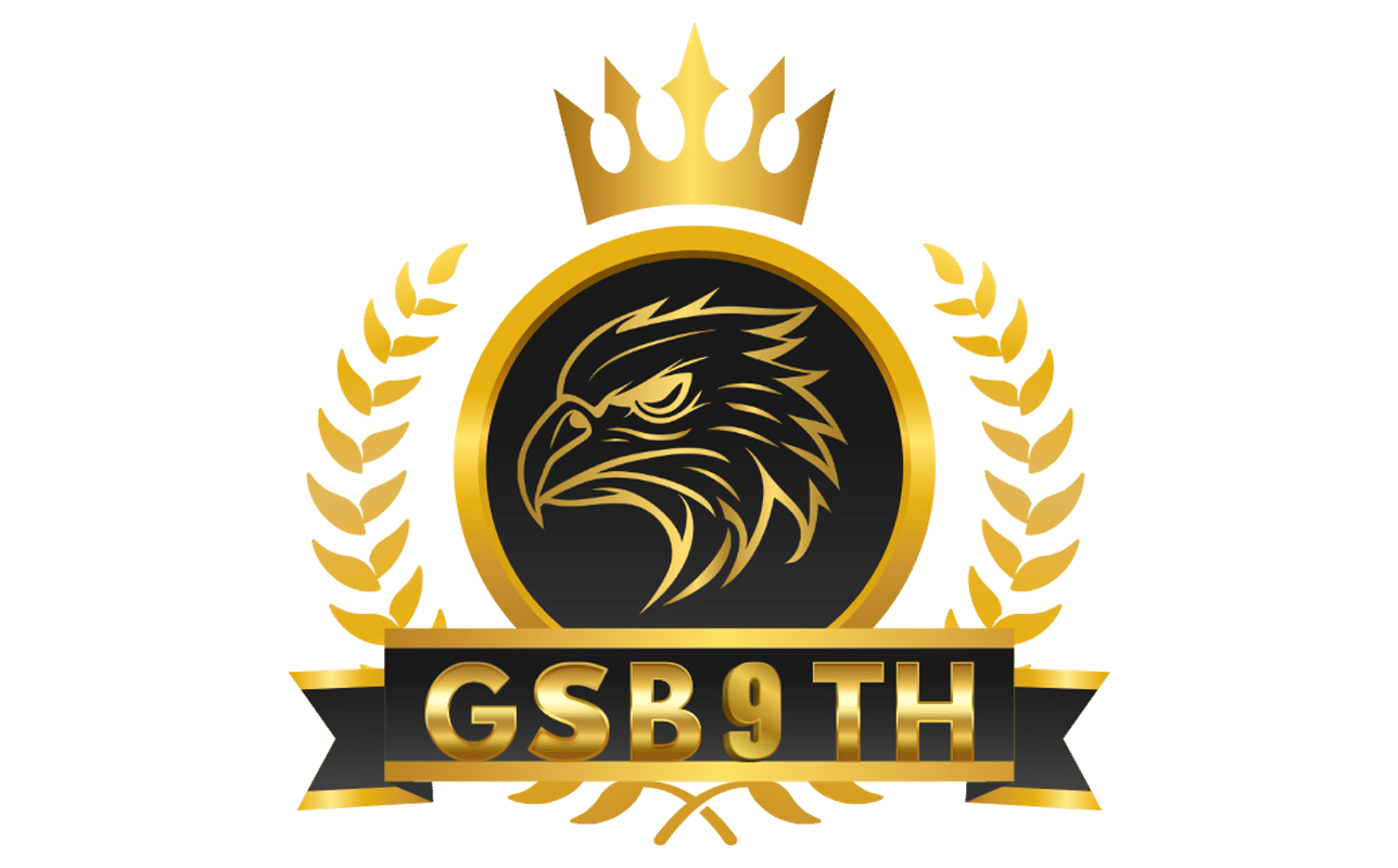gsb9th.net